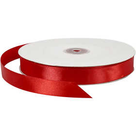 Satin Ribbon