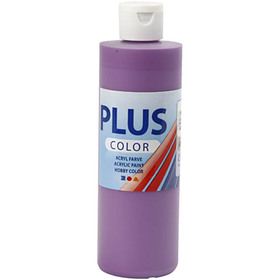 Plus Color Craft Paint