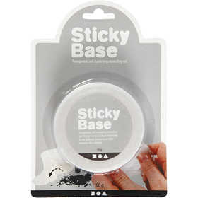 Sticky Base