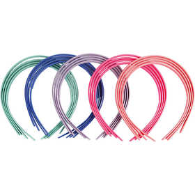 Hair Bands