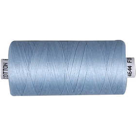 Sewing Thread