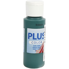 Plus Color Craft Paint