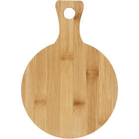 Cutting Board