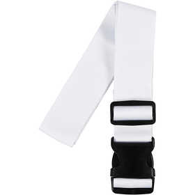 Luggage Strap