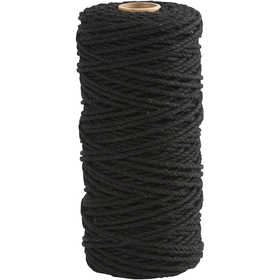 Cotton Twine