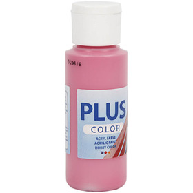 Plus Color Craft Paint