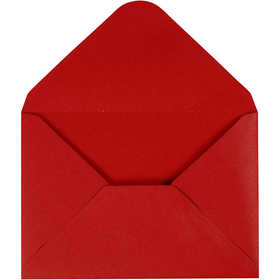 Envelope