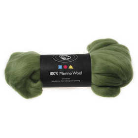 Merino Wool