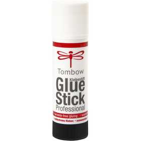 Tombow Glue Stick