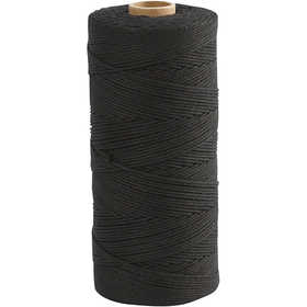 Cotton Twine