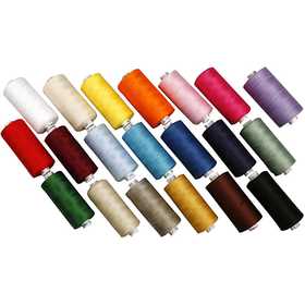 Sewing Thread