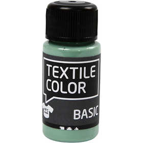 Textile Color