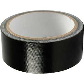 Duct Tape