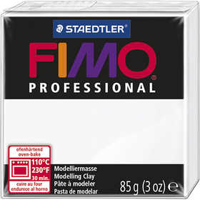 FIMO® Professional Jewellery Clay