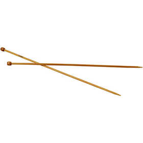 Knitting Needles