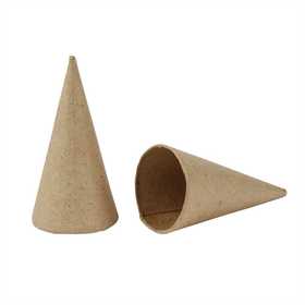 Cone