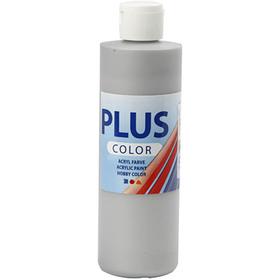 Plus Color Craft Paint