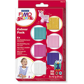 FIMO® Kids Clay