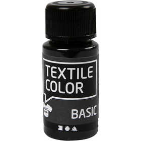 Textile Color