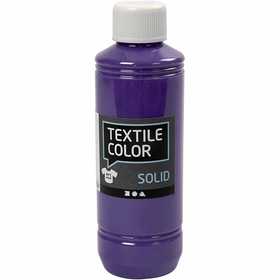 Textile Solid