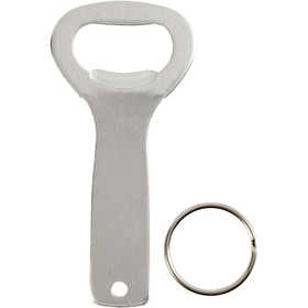 Bottle Opener Kit