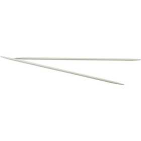 Knitting needles