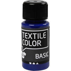 Textile Color