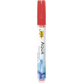 SOLO GOYA Aqua Paint Marker