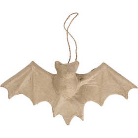 Bat