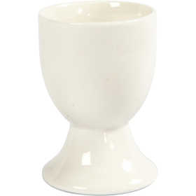 Egg Cup