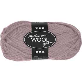 Melbourne Yarn