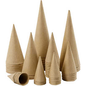 Cone