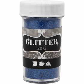 Glitter