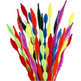 Pipe Cleaners