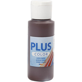 Plus Color Craft Paint