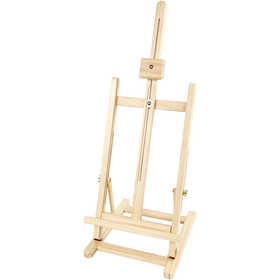 Table Easel