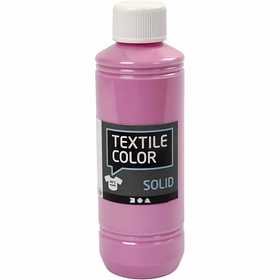 Textile Solid