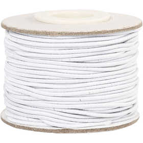 Elastic Beading Cord