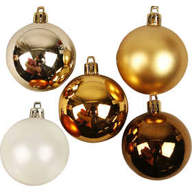 Christmas Ornaments