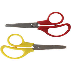 Kids Scissors