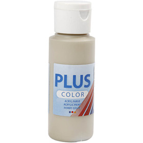 Plus Color Craft Paint