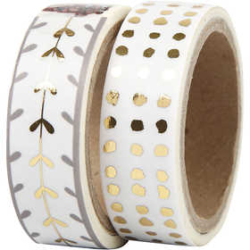 Washi Tape