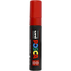 Posca Marker