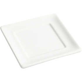 Small Serving Dish