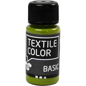 Textile Color