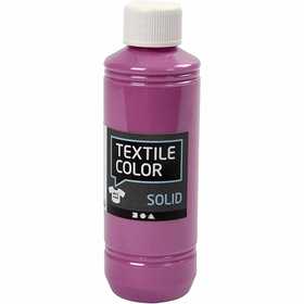 Textile Solid