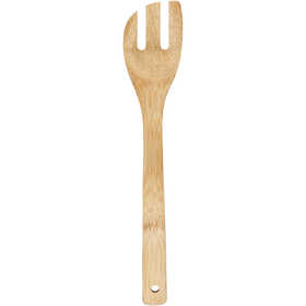 Spatula