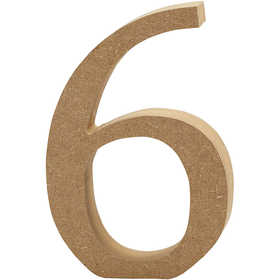 Number