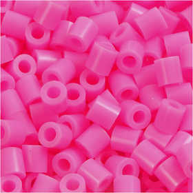 Fuse Beads