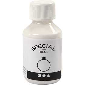 Glass Glue